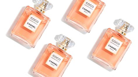 perfumes like coco mademoiselle|coco chanel perfume alternative.